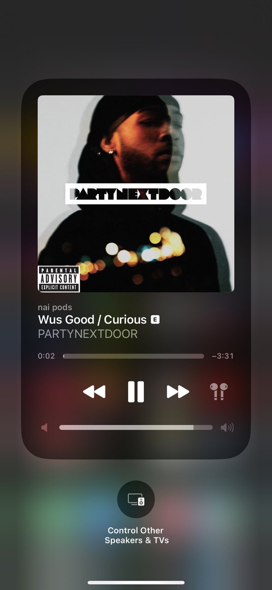 naihavin's tweet photo. Songs that I’ll never get tired of https://t.co/xckRDApj48