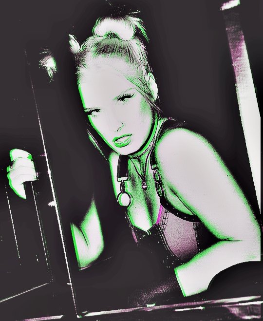 ᅠ
ᅠ𝑴𝒂𝒌𝒊𝒏𝒈 𝑾𝒆𝒅𝒏𝒆𝒔𝒅𝒂𝒚𝒔 𝒎𝒐𝒓𝒆 𝒑𝒂𝒍𝒂𝒕𝒂𝒃𝒍𝒆. 
ᅠ