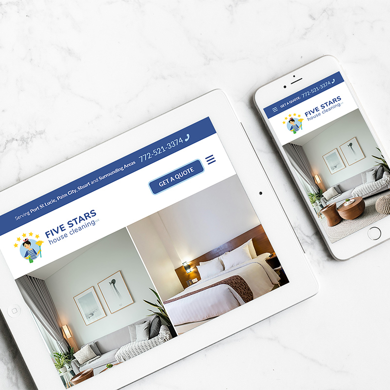 difluir's tweet image. Five Stars House Cleaning fivestarshousecleaning.com

designer: @adriellysato 
code: @difluir 
infos: difluir.com/portfolio/five…

#WordPress #PSDtoWordPress #responsive #freelancer