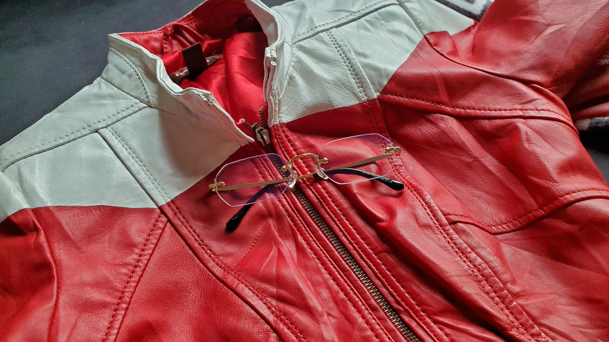 Otafest tomorrow 🐰