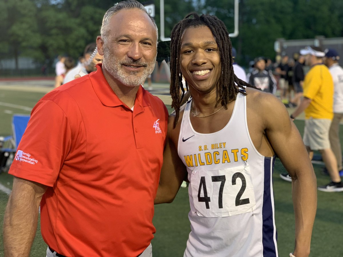 Chuck Freeby Sports tweet media