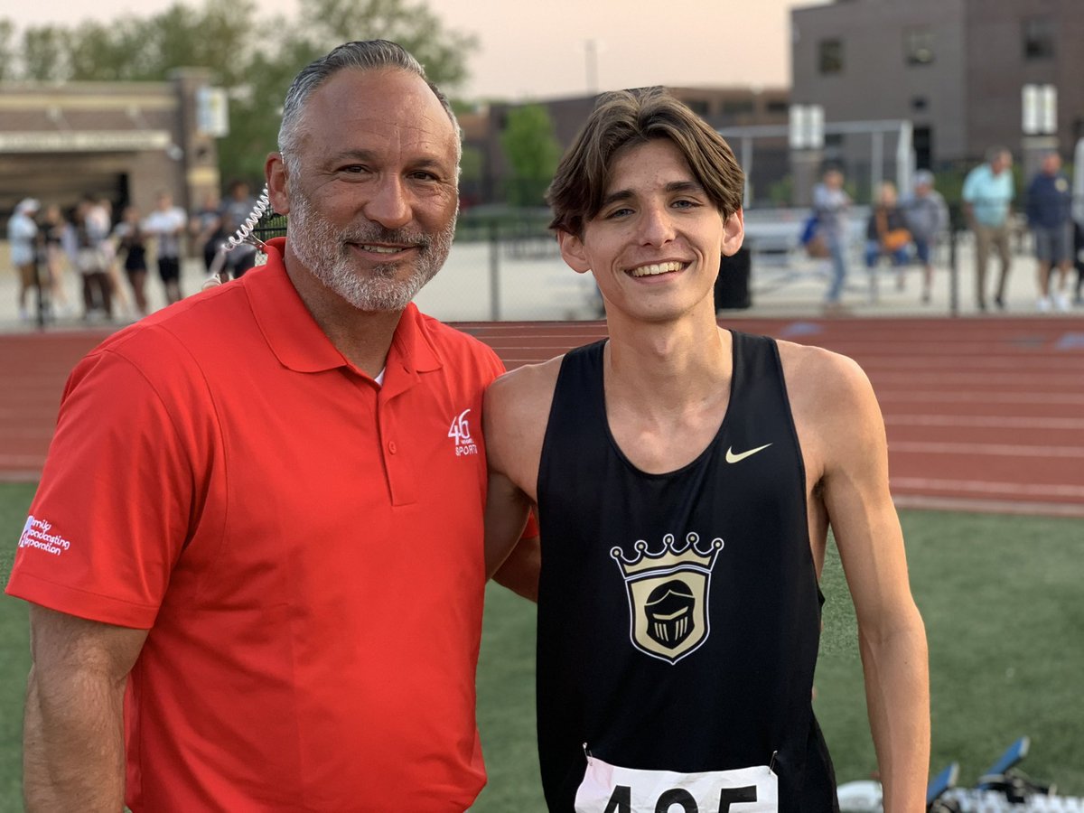 Chuck Freeby Sports tweet media