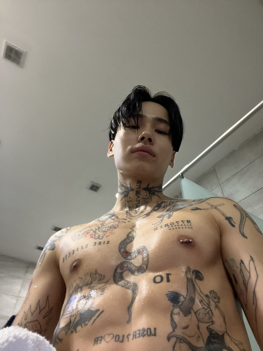 Can u lick that?🤤 👇 fitness t.co1jmaqXYJxk t.cokEo3gFC...