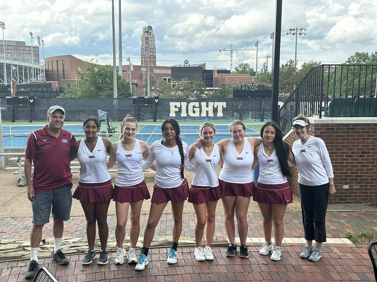 USN Sports tweet media