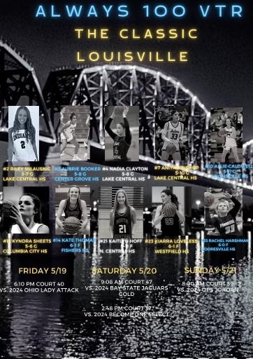 Let’s work this weekend #Always100