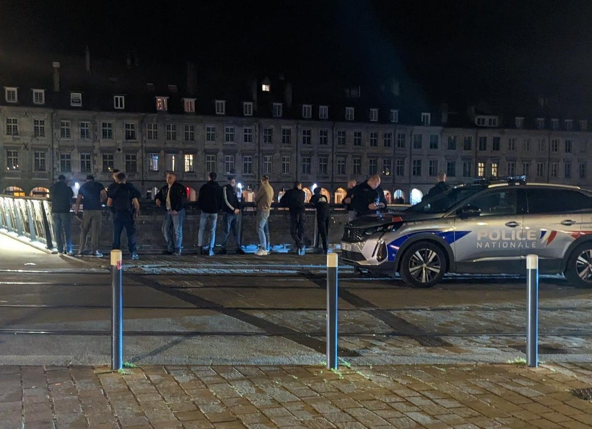 Toufik-de-Planoise tweet media