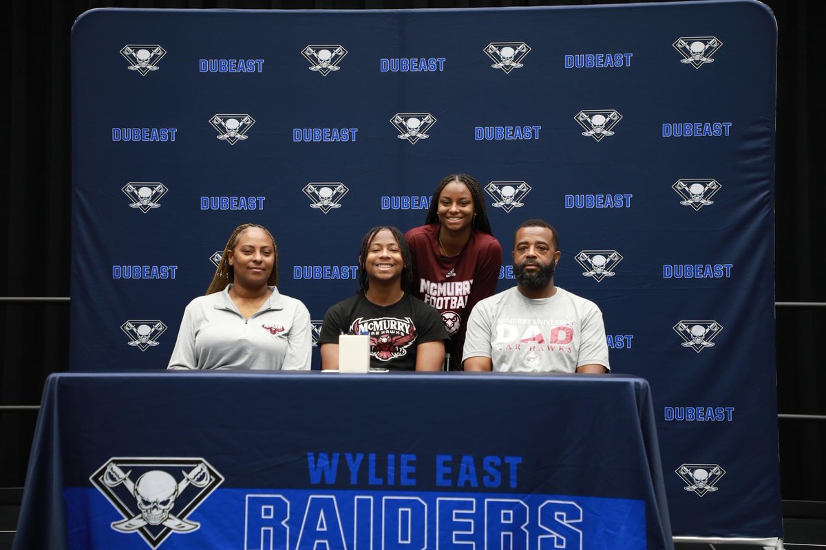 Celdon Gooch tweet media