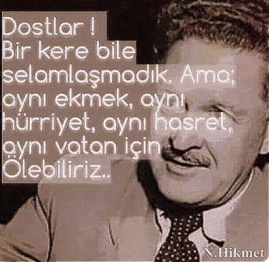 🇹🇷Rabbim.. Vatanımız için İstiklalimizi ..Cumhuriyetimizi ilelebet Muhafaza ve Müdafaa edecek bir Gençlik yetiştirebilmeyi nasip eylesin inşaallah🇹🇷🇹🇷🇹🇷