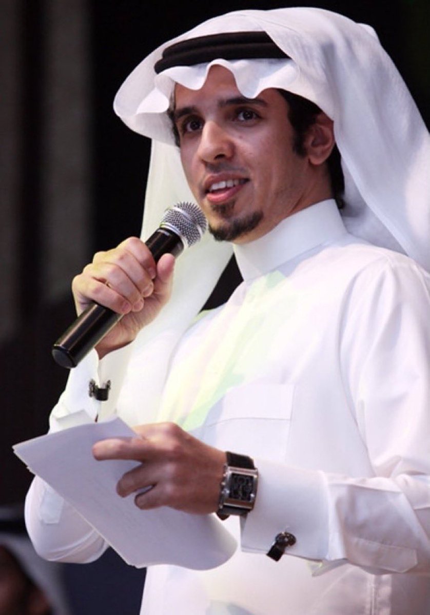 عمر العمير 🇸🇦 tweet media