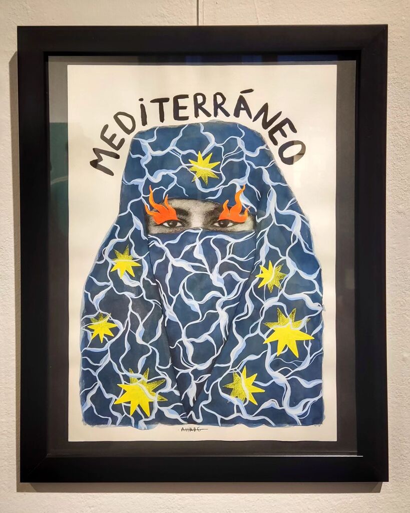 pd { Pαblo Díαz } tweet media