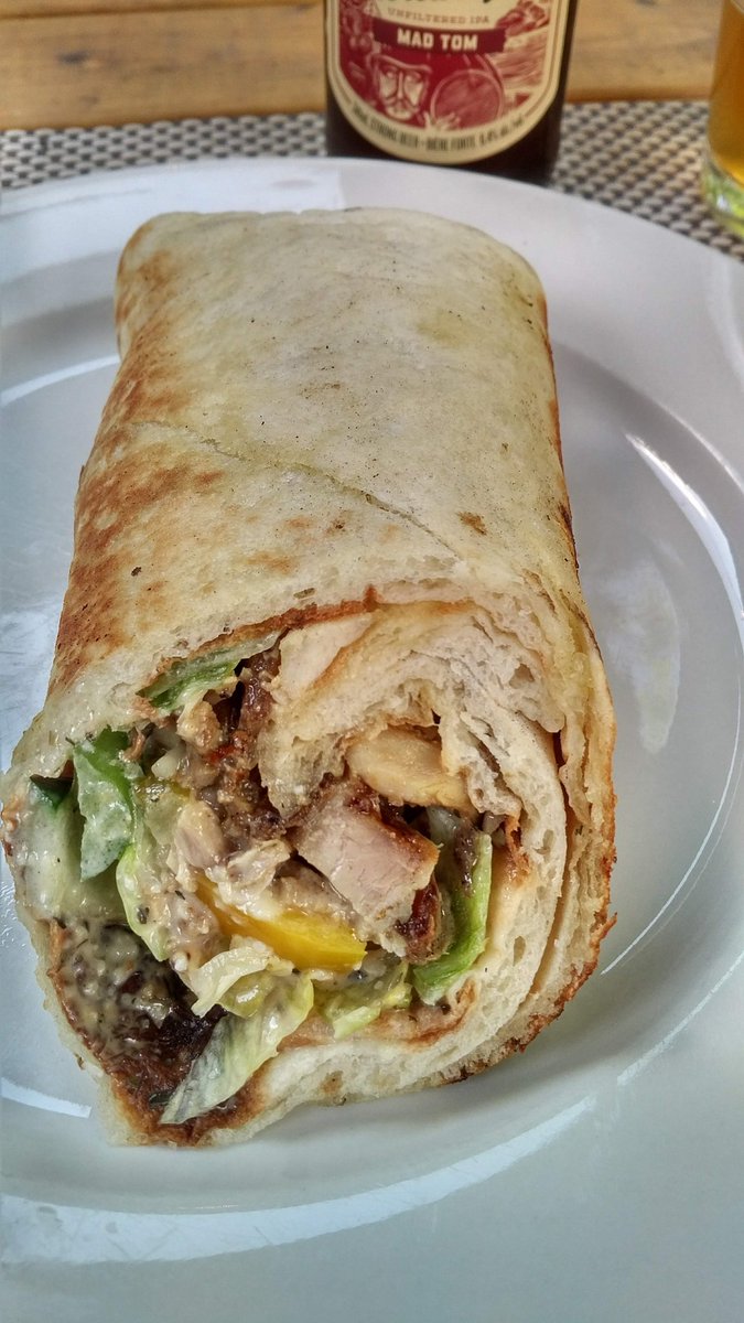 andrewcoppolino's tweet image. #AsianHeritageMonth ... Some local foods from the biggest continent with 4.7 billion people. Part 1/2 starting w/ north, central, western Asian. Friday 7:40 a.m. on #TheMorningEdition w/ @craignorriscbc @CBCKW891