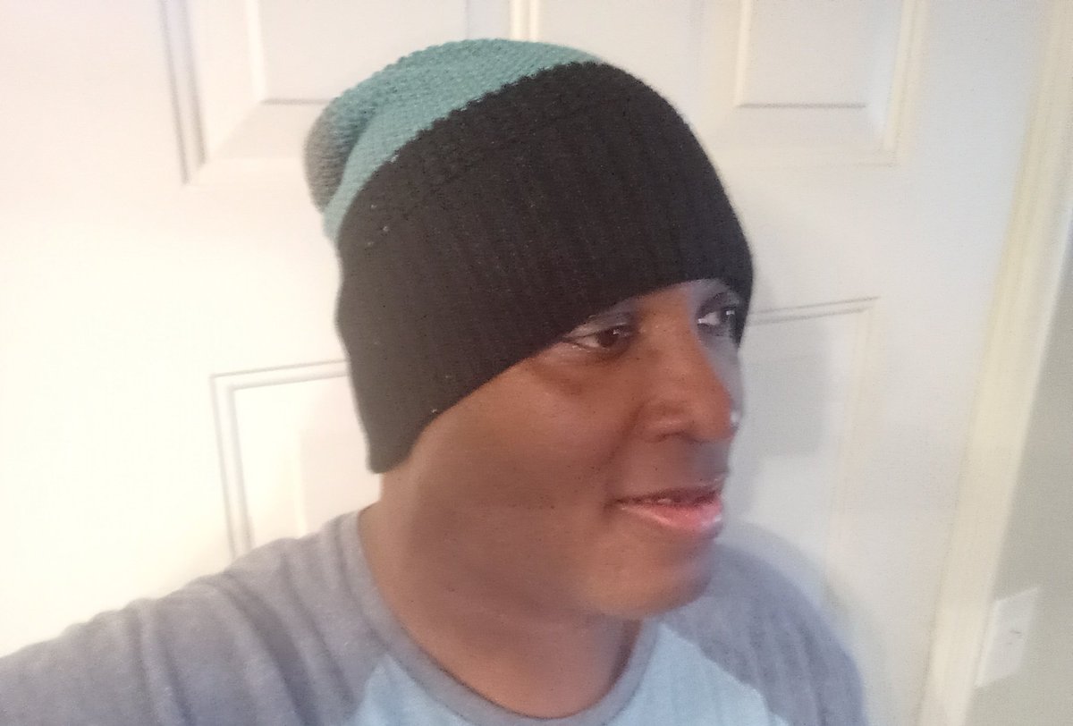 Creative mode #Creative #entertainment