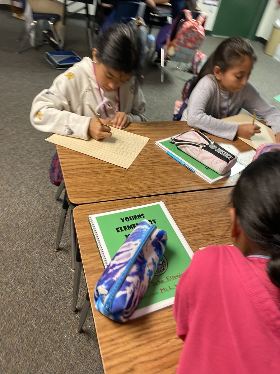 Ruth_Kacz's tweet photo. @Youens_Gators #SpringTraining2023 https://t.co/l9sGabope9