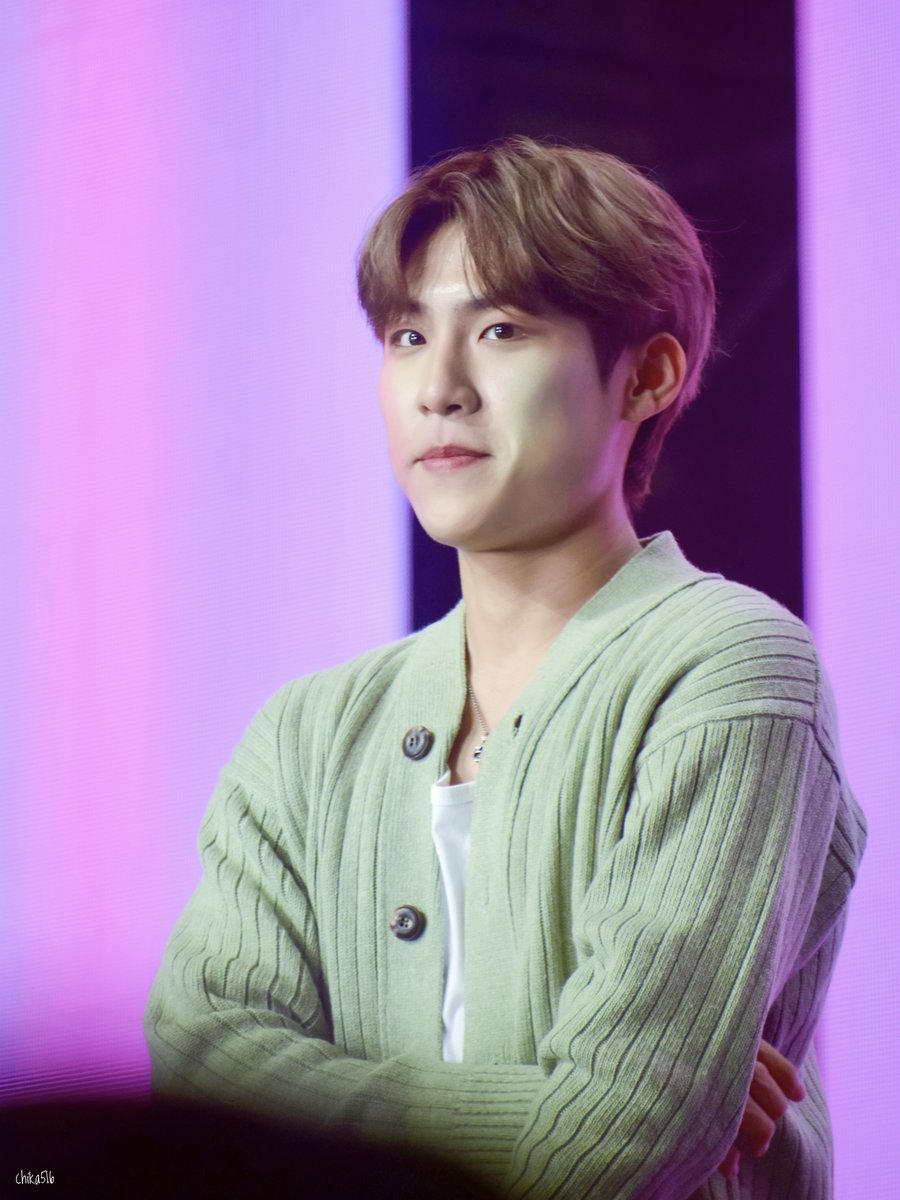 chika516_'s tweet photo. 230513 KCON JAPAN
KCONステージ
#KCONJAPAN2023 
#AB6IX #박우진 #ウジン https://t.co/UCmYZBh12w