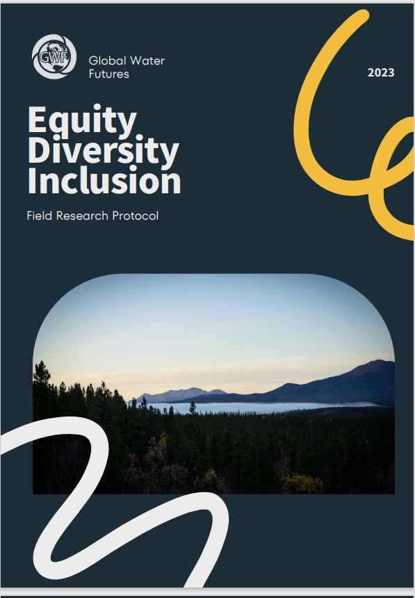 Monica Morrison, Ph.D tweet media