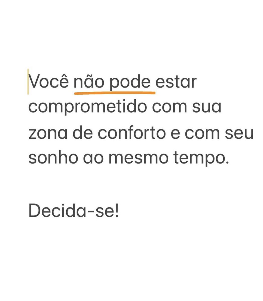 dinhohora's tweet photo. https://t.co/zReUn8JcbG