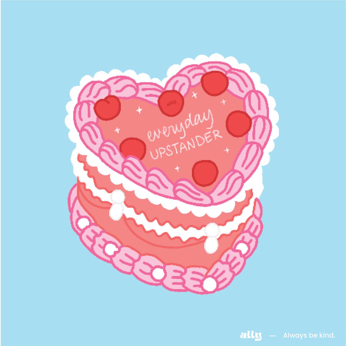period_ally's tweet photo. Kōrero Mai, Kōrero Atu, Mauri Tū, Mauri Ora.
 
Speak up, Stand Together, Stop Bullying! 

#pinkshirtdaynz #pinkshirtday2023 #alwaysbekind #bekindtoeveryone https://t.co/pEzM2JMRcU