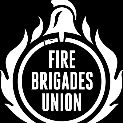 FBU Cornwall tweet media