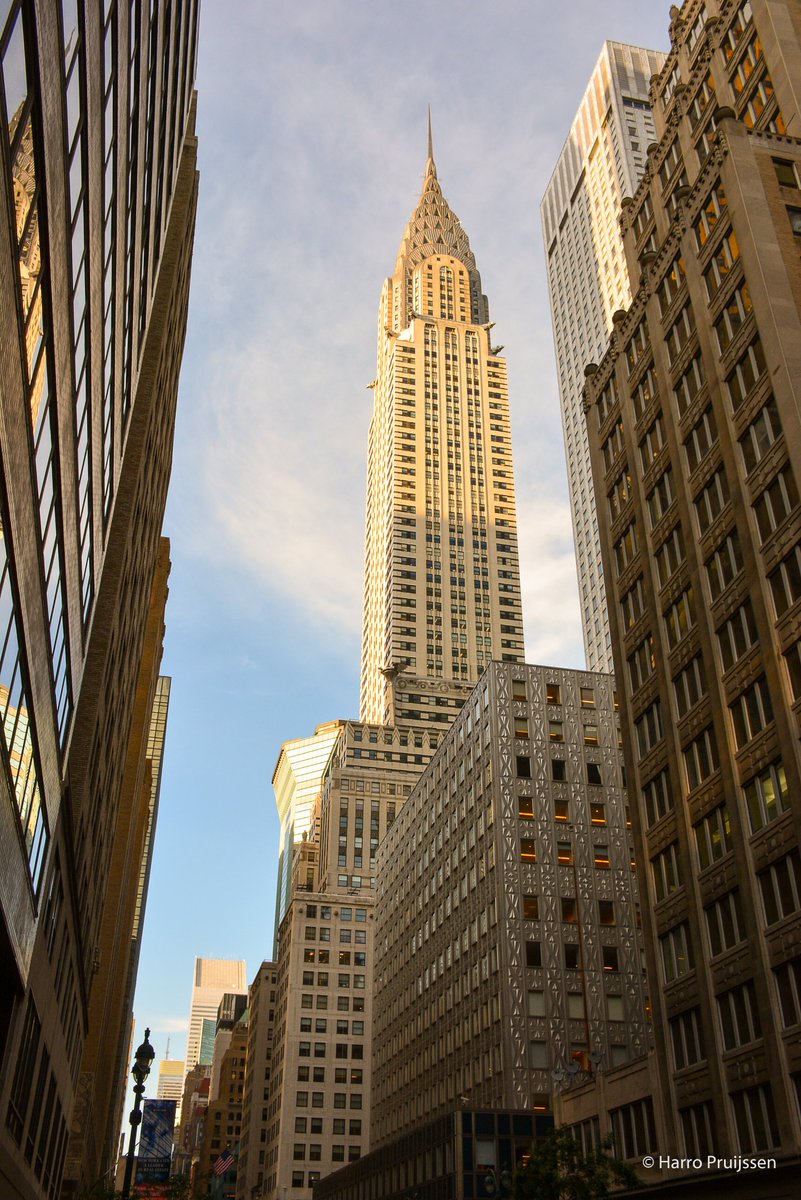 @Yaacov97531 Chrysler Building (New York, USA)

#Building #NYC #nyskyline #NewYorkCity #newyorkview #bigapple #chryslerbuilding
#architecturephotography #photography #photographyisart #NFT #NFTCommunity #NFTartists #NFTFAM #NFTfamily