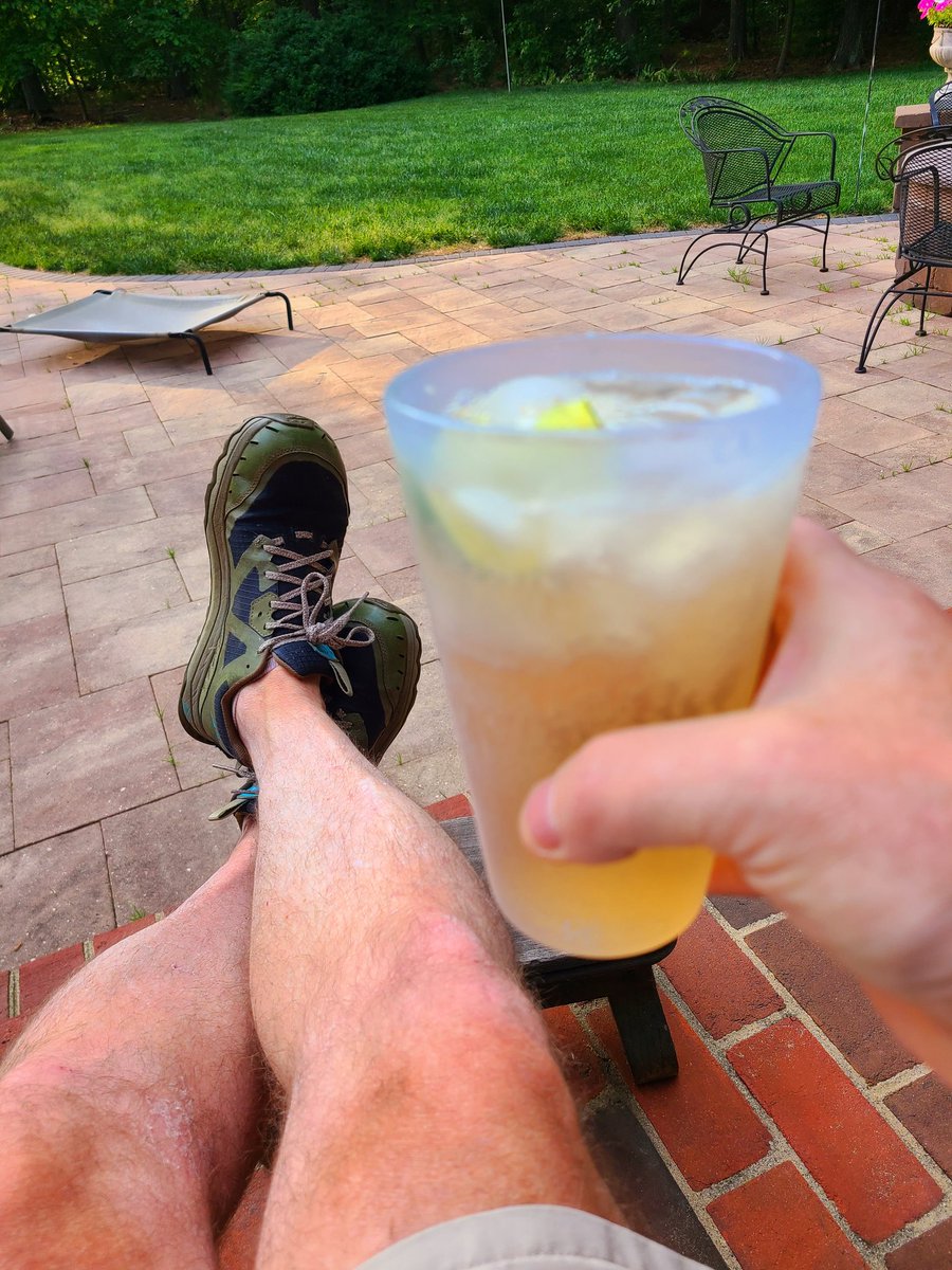 ddogsrva's tweet photo. HH happy place 😎🌞✌️
#getoutside https://t.co/PKJGjCnFeD
