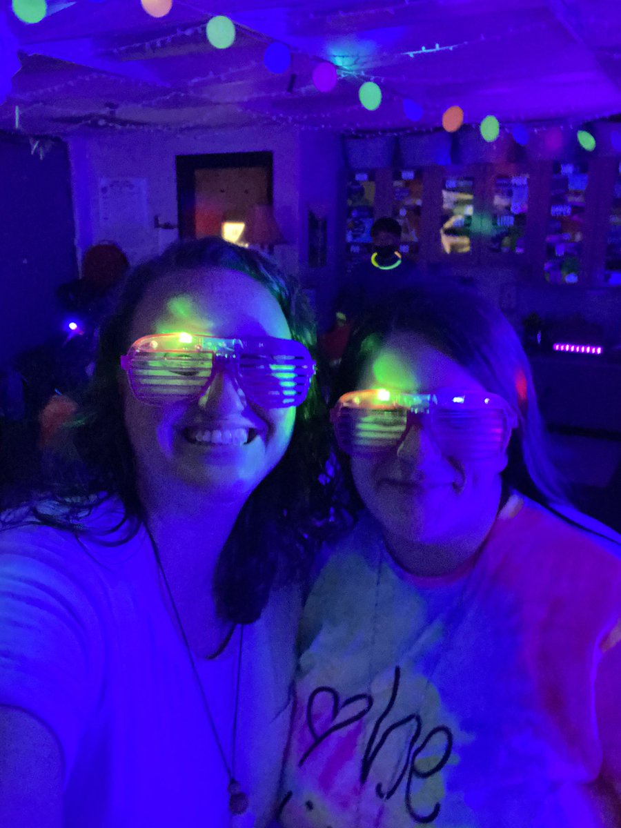 Marissa Conrad (@mrsconrad1116) on Twitter photo We had such a good time celebrating our (2nd) year together! What a special group this is!! ♥️ I can’t believe we have to say goodbye in 6 days, @Miss_R_Smith!! 🥺 <a href="/Comptoncubs/">Compton Elementary</a> <a href="/Compton5thGrade/">Compton 5th Grade</a> We had such a good time celebrating our (2nd) year together! What a special group this is!! ♥️ I can’t believe we have to say goodbye in 6 days, @Miss_R_Smith!! 🥺 <a href="/Comptoncubs/">Compton Elementary</a> <a href="/Compton5thGrade/">Compton 5th Grade</a>