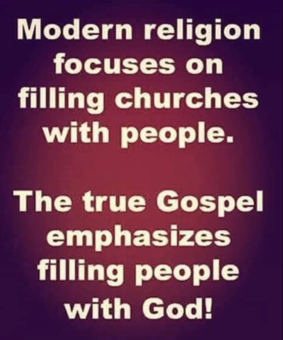 ApostleEro's tweet photo. https://t.co/FIuDAiXDmN