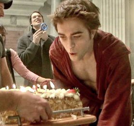 RobPBirthdayPro's tweet photo. #tbt Rob celebrating his birthday over the years. ❤️🎉

His 37th birthday celebration continues with the GO Campaign donation page open thru May 31st.

Join us as we celebrate and honor Rob by giving to one of his favorite charities. #theGOcampaign 

Link: https://t.co/fnND9uDiE4 https://t.co/LtMVFO6UY4