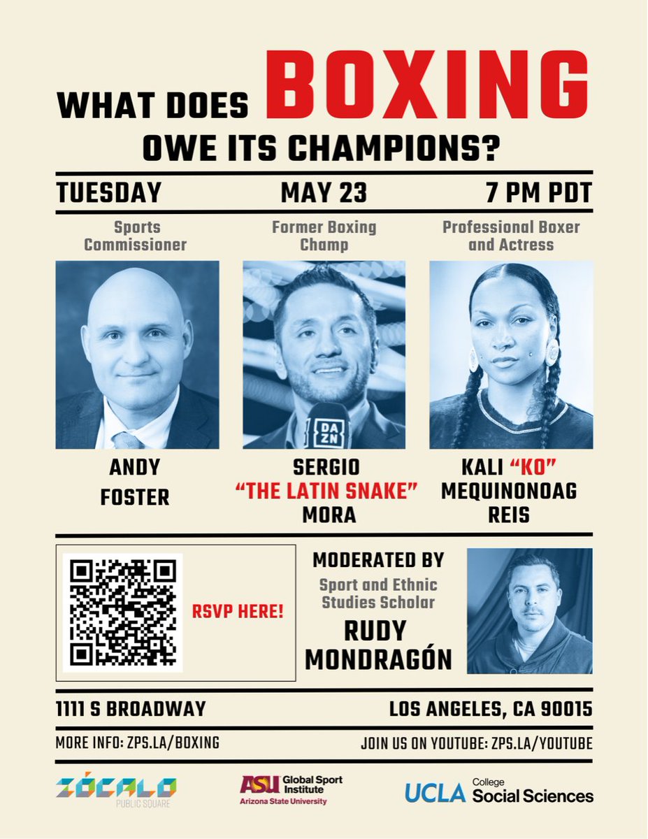 World Boxing Council tweet media