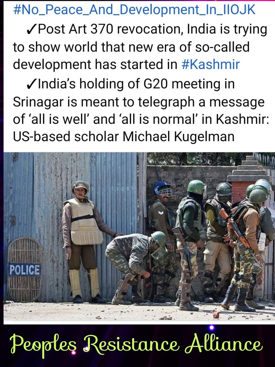 zahoor ahmed (@zahoorahmed765) on Twitter photo 
