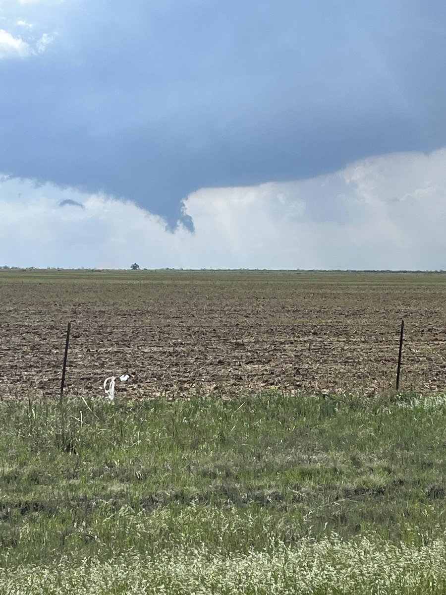 Wayside tx funnel.