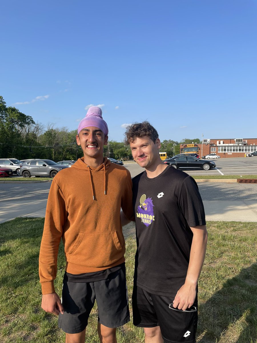 MTHSBoysTennis tweet media