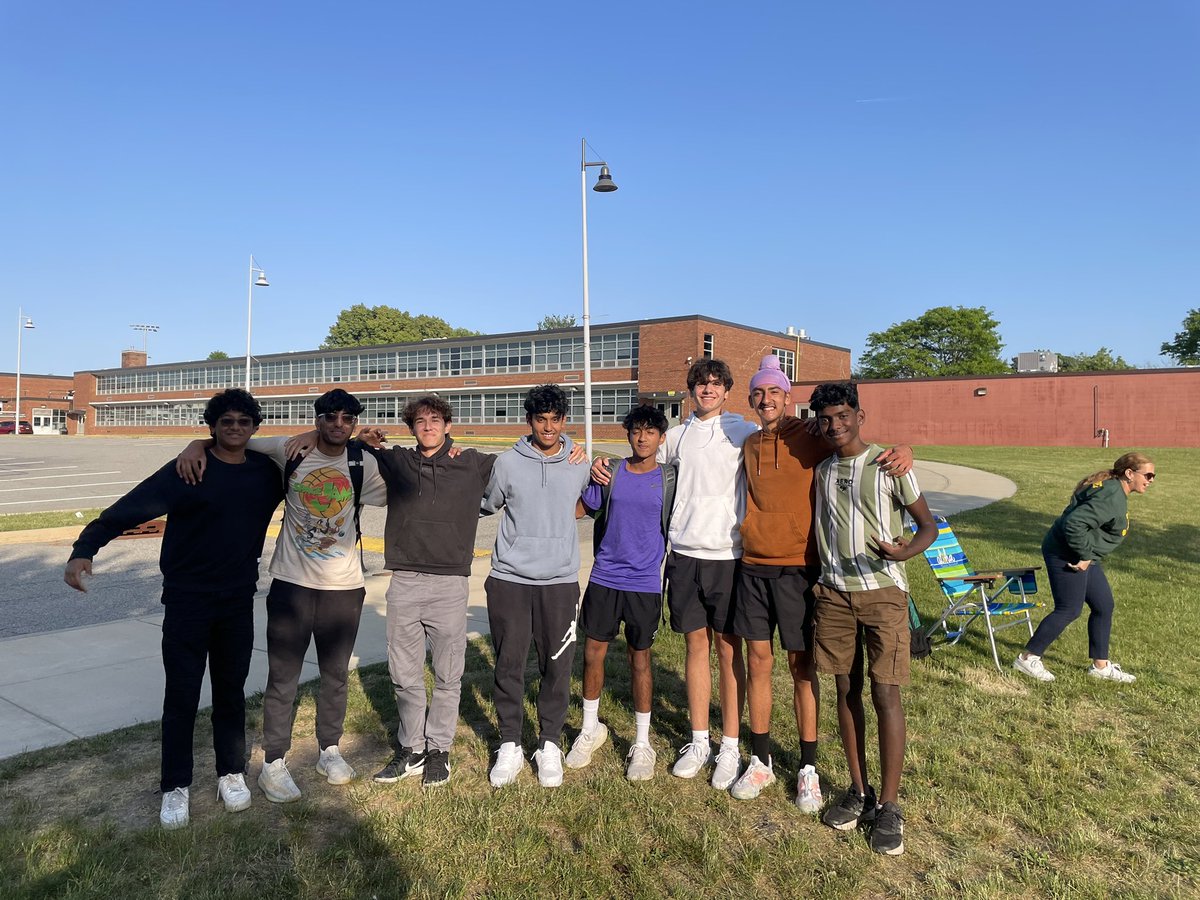 MTHSBoysTennis tweet media