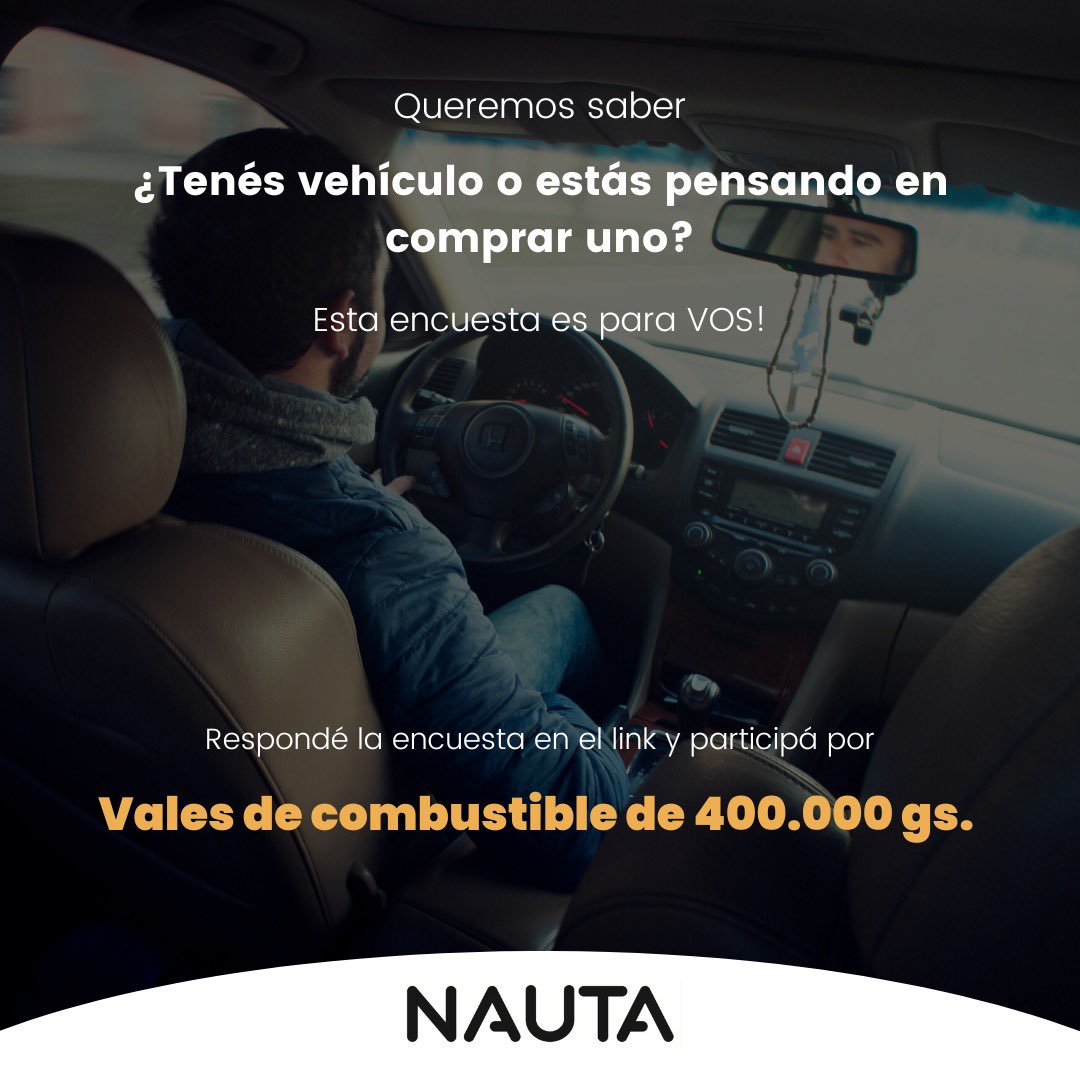 Vianka Z tweet media