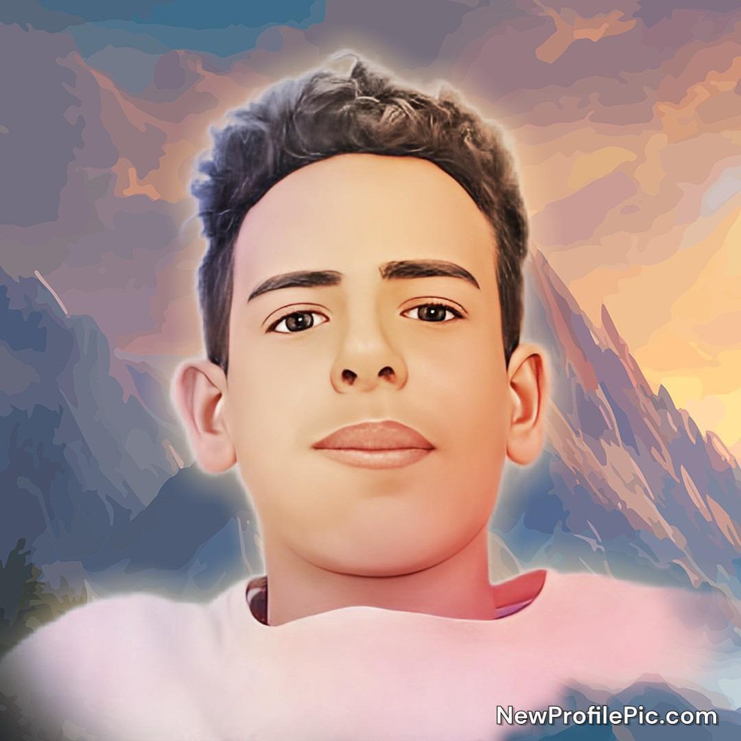 Hashem84697118's tweet photo. #صورة_ملف_شخصي_جديدة https://t.co/4KzBHbRNQL