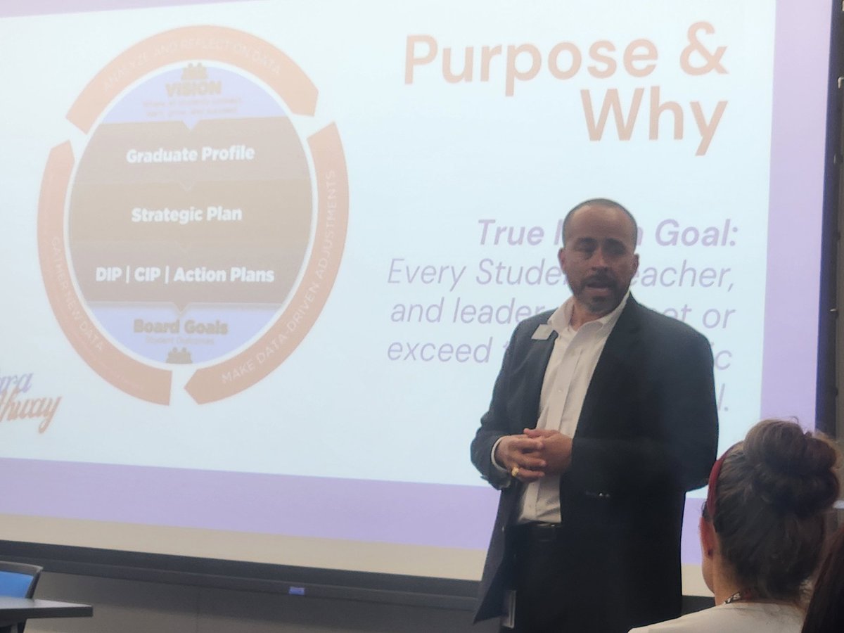 Misty Wilson tweet media