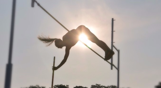 GetVertical PV tweet media