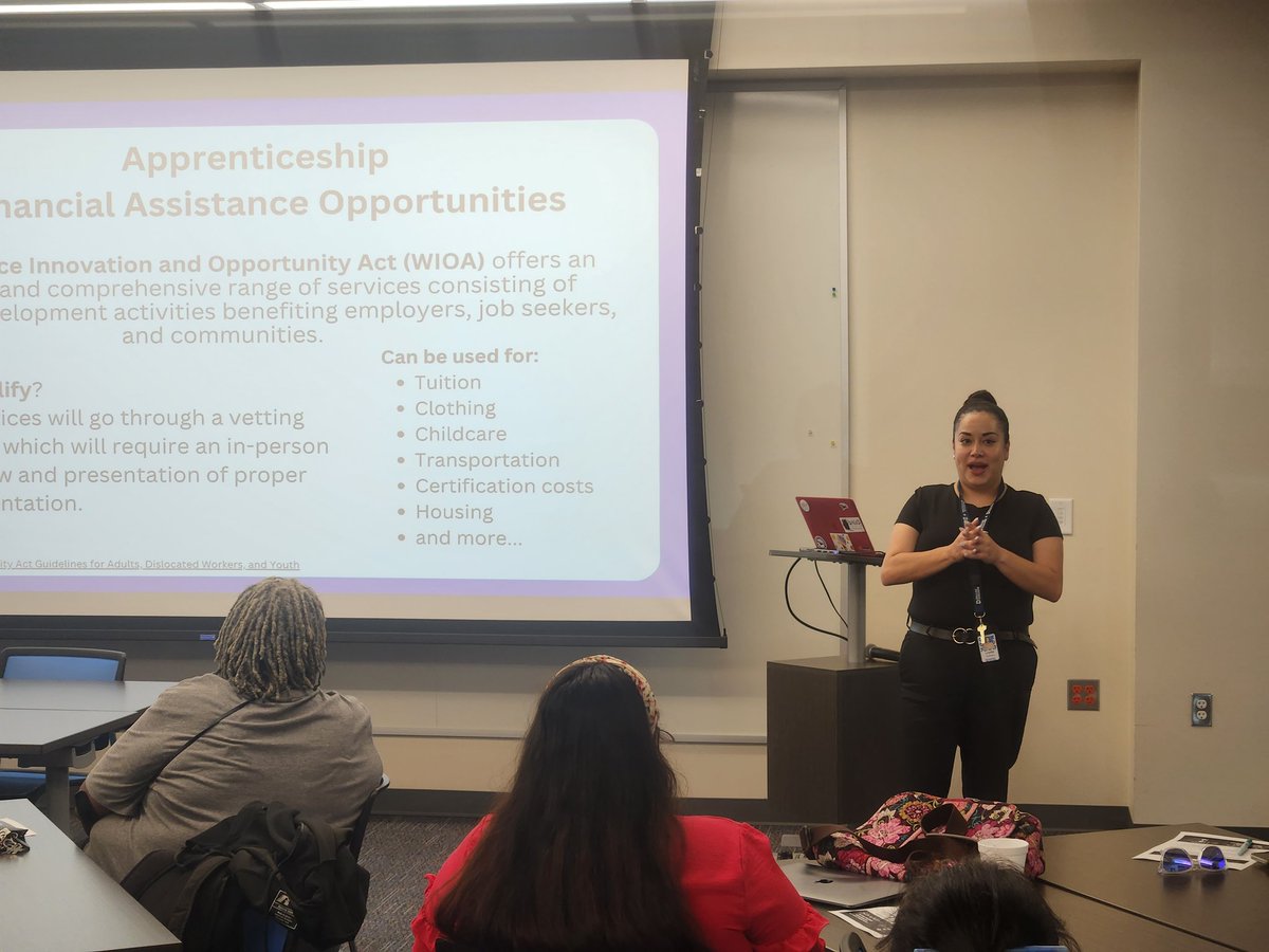 Misty Wilson tweet media