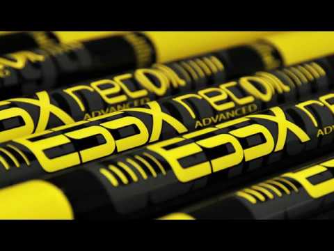 GetVertical PV tweet media