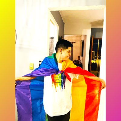 MarcoALpez20's tweet photo. #NuevaFotoDePerfil https://t.co/8k0JazwZts