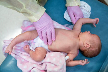 "F.D.A. Panel Recommends R.S.V. Vaccine to Protect Young Infants" via NYT ift.tt/1rZ5JCf
