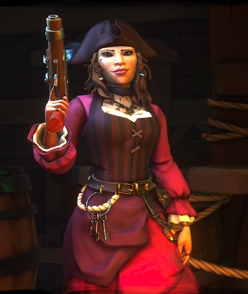 I spend money and then I leave