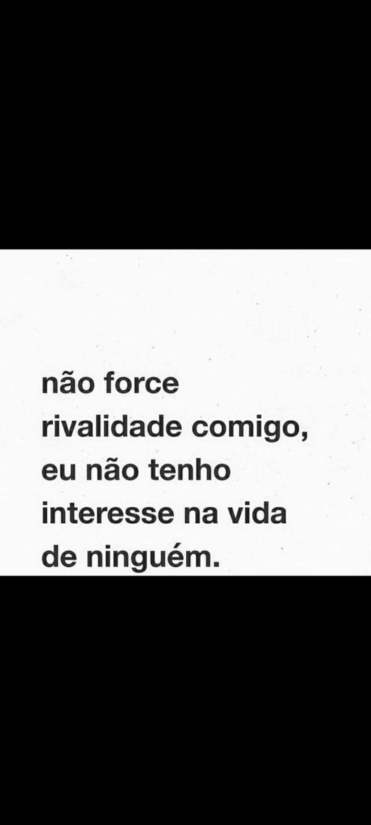 Andreza Costa (@andreza36183841) on Twitter photo 