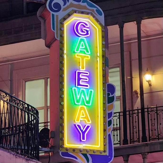GFAsupport's tweet photo. #Gateway Annual Meeting was a success last week in New Orleans Louisiana. Thank you to all the financial professionals, agents, sponsors, and guests who joined us for our annual conference &amp; awards reception. We came, we networked, we educated ourselves,  and we had fun! https://t.co/voiyb9mcnB