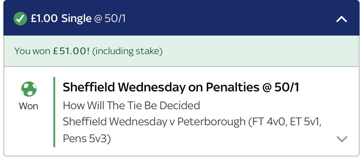 Callum Fielding tweet media