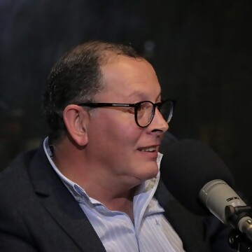 DelSolTelegram's tweet photo. Clashbildo
¿Te lo perdiste? Está en Telegram: https://t.co/NMXCijJdM0
#DelSolEnTelegram #DelSol https://t.co/Ug1i9bcyQh