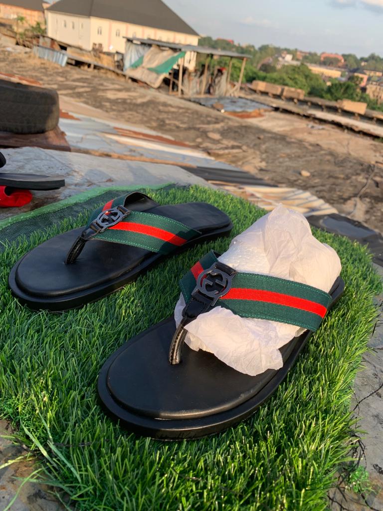 Today's collection

Price:6000 Naira 
Contact: 08166814500
Delivery charges apply

Rusticated • Made in Lagos • Billboard 200 • Gangs of Lagos • Laylatul Qadr • Bola Ahmed Tinubu • Liverpool • Pablo Escobar • Yul Edochie • IT CAME TO PASS • 29th of May • Xavi