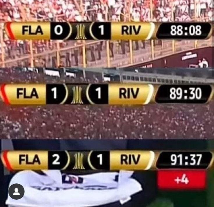 flamengrr's tweet photo. https://t.co/h0WrNprVXZ