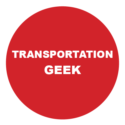 Organize Sacramento tweet media