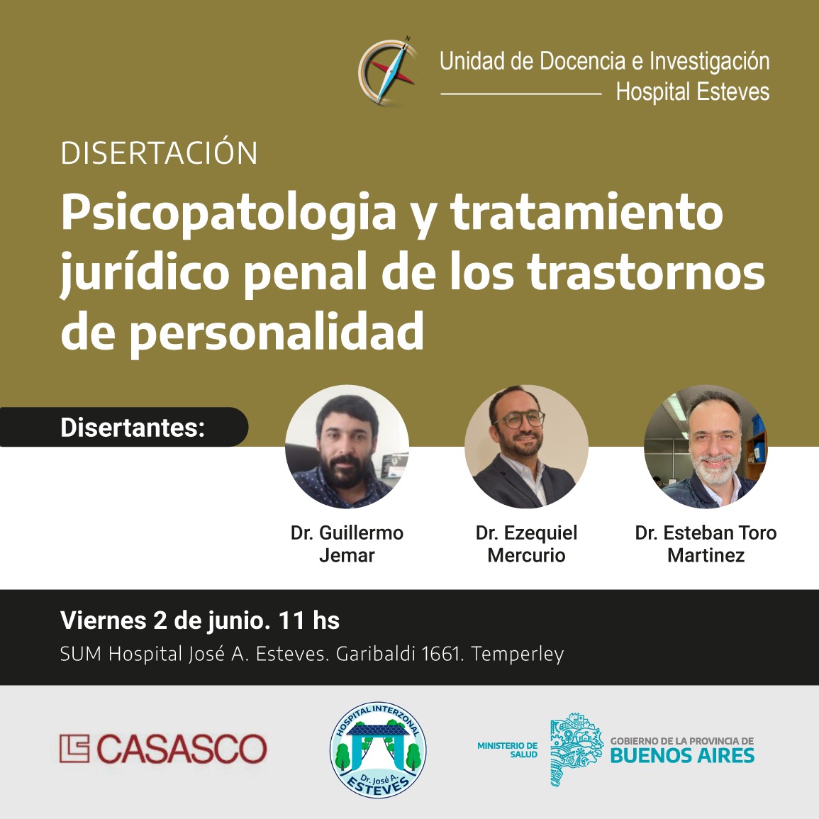 Hipocrates Juniors (@hipocratesjrs) on Twitter photo 