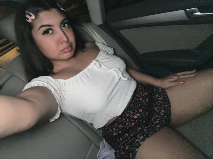 ❤️💦 cred ca m-am udat. https://t.co/m3pT3UUV4a